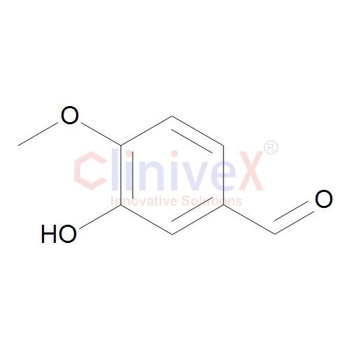 Lucanthone Hydrochloride