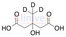 n-Propyl-d7 Alcohol
