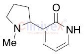 rac-2-Hydroxy Nicotine