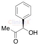 (R)-1-Hydroxy-1-phenylpropanone