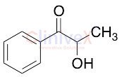 2-Hydroxy-1-phenyl-1-propanone