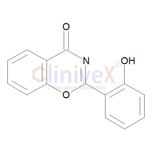 Calcifediol Monohydrate