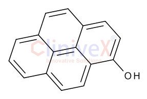 1-Hydroxypyrene