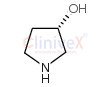 (S)-3-Hydroxypyrrolidine