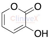 3-Hydroxy-2-pyrone