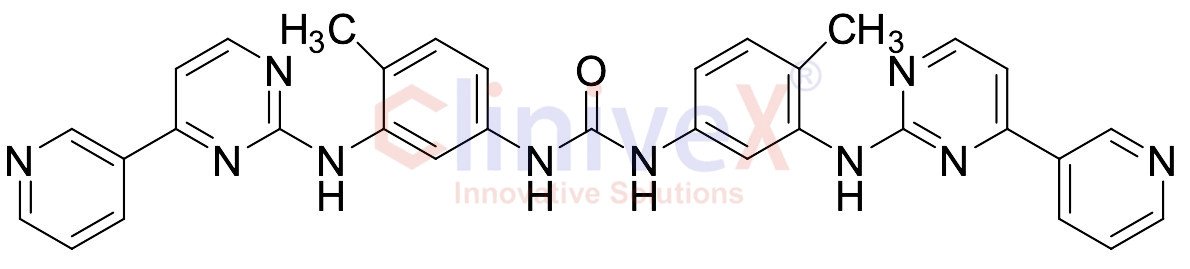 Imatinib RC11