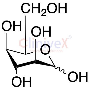 D-Idose (0.141M Solution)