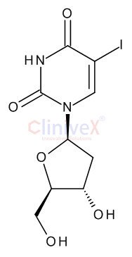 2,4,4'-TRICHLOROBIPHENYL (IUPAC N. 28) (purity)