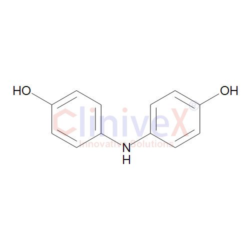 4,4'-Iminodiphenol