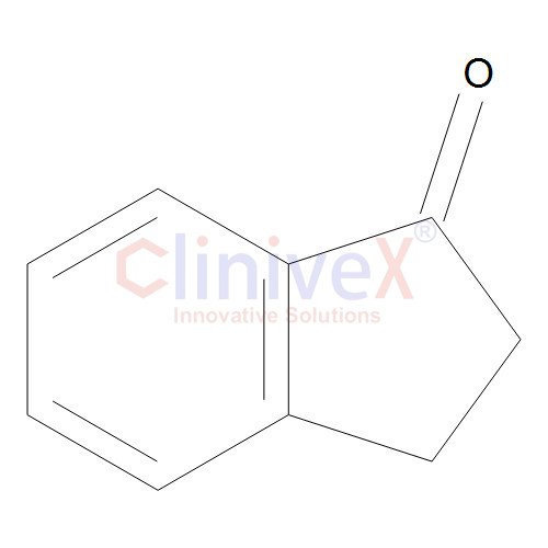 1-Indanone