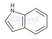 Indole