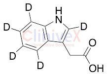 1-Iodopropane-2,2,3,3,3-d5