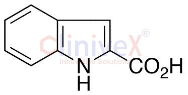 Indole-2-carboxylic Acid