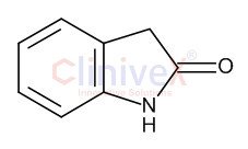 Oxindole (2-Indolone)