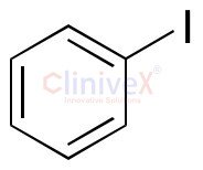 Iodobenzene