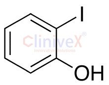 2-Iodophenol