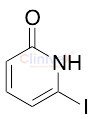 6-Iodo-2(1H)-pyridinone