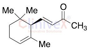 R-Beta-Ionone