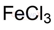 Iron(III) Chloride