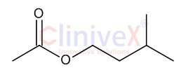 Isoamyl Acetate