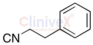 (2-Isocyanoethyl)-benzene