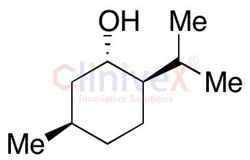 (+)-Isomenthol