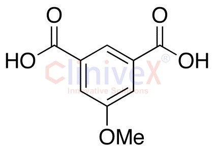 5-Methoxyisophthalic Acid