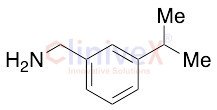 3-Isopropylbenzylamine