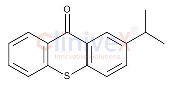 2-Isopropyl Thioxanthone