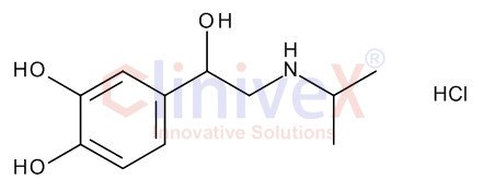 HUMAN SERUM (Ca, Mg, Li)