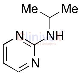 Isaxonine
