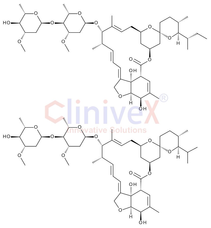 Ivermectin