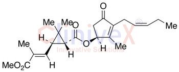 Jasmolin II