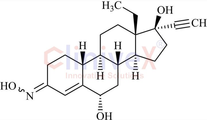 3,5-Dinitrosalicylhydrazide