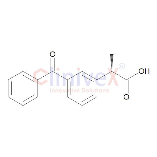 Diethazine Sulfone