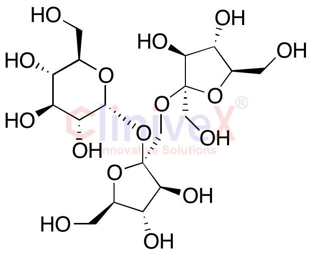 1-Kestose