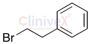 (2-Bromoethyl)benzene