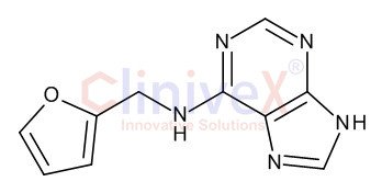 Kinetin