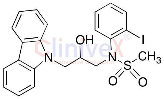 KL002
