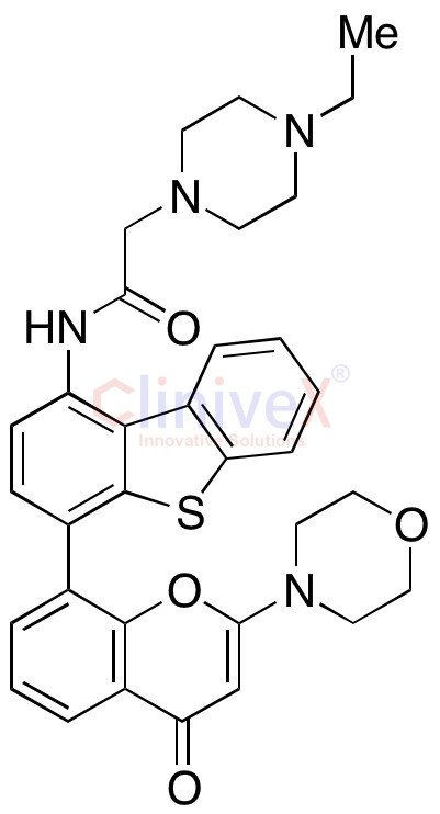 KU-0060648