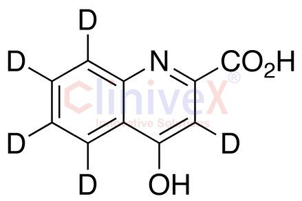 4-Methoxy-d3-benzaldehyde