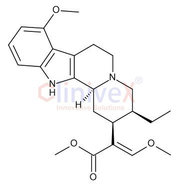 Mitragynine
