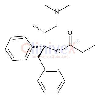 DEXTROPROPOXYPHENE (1.0mg/ml in Acetonitrile)