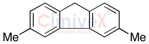 3,6-Dimethyl-fluorene