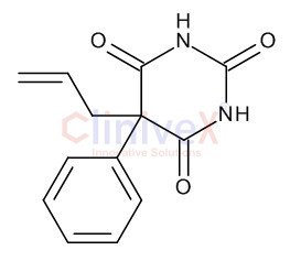 Phenallymal