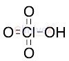 Perchloric Acid (70%)