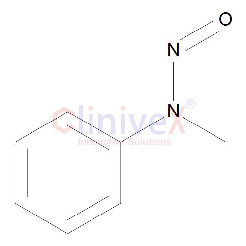 N-Nitroso-N-methylaniline