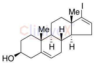 Methylprednisolone Hydrogen Succinate