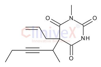 Methohexital