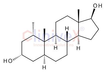 Ferro Niobium
